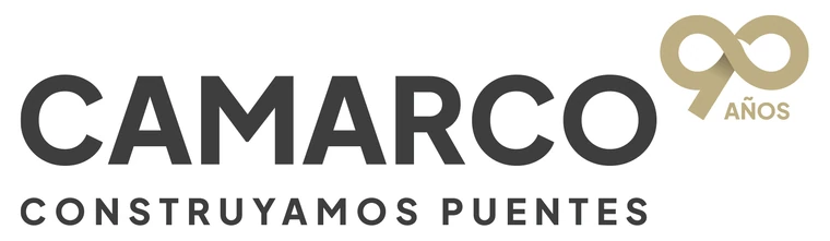 CAMARCO — Cámara Argentina de la Construcción