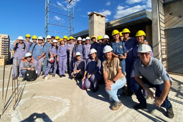 visita obra 2