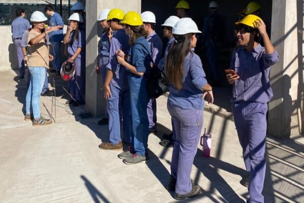 visita obra 3
