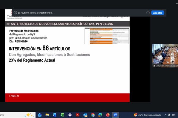 Comisión Seguridad & Higoiene-3 Comisión Seguridad & Higoiene-3