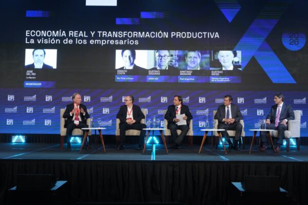 EXPOEFI-2026-0215