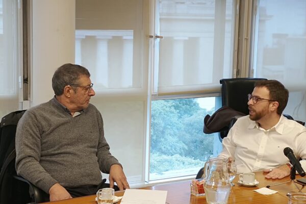 Secretaría de Gestión y Desarrollo Urbano-2 Secretaría de Gestión y Desarrollo Urbano-2