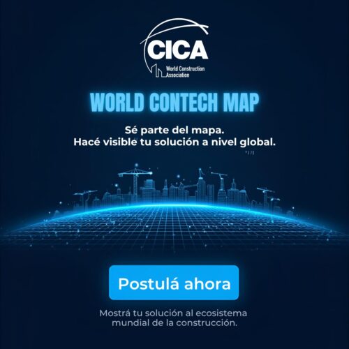 CICA_Convocatoria_F_Español (1) CICA_Convocatoria_F_Español (1)