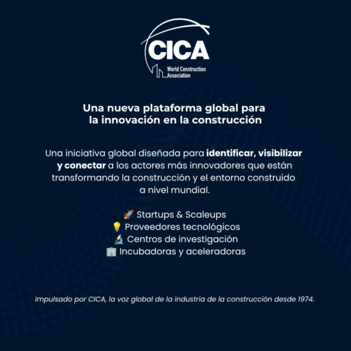 CICA_Convocatoria_F_Español (2) CICA_Convocatoria_F_Español (2)