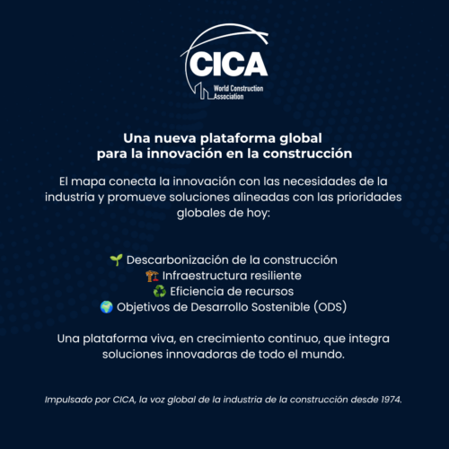 CICA_Convocatoria_F_Español (3) CICA_Convocatoria_F_Español (3)