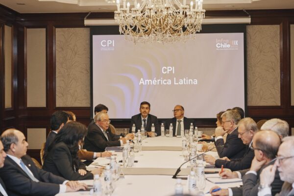 CPI- INgra Chile - 7