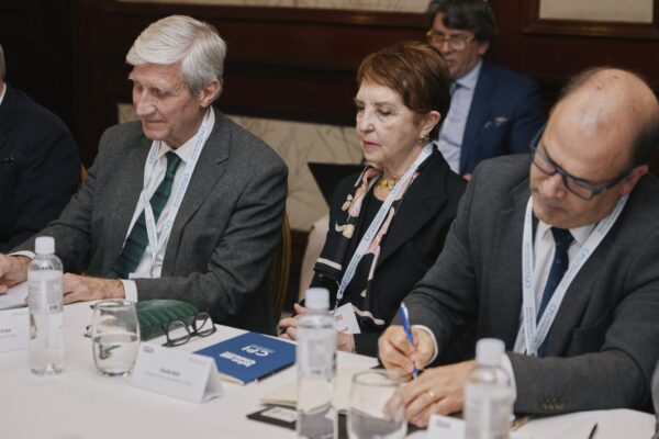 CPI- Infra Chile - 4