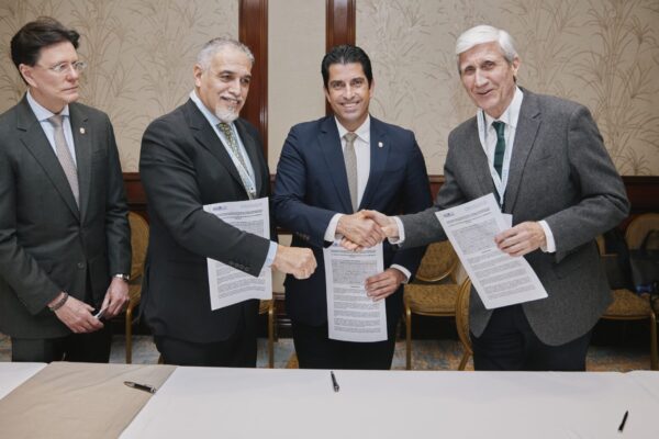 CPI- Infra Chile- 6