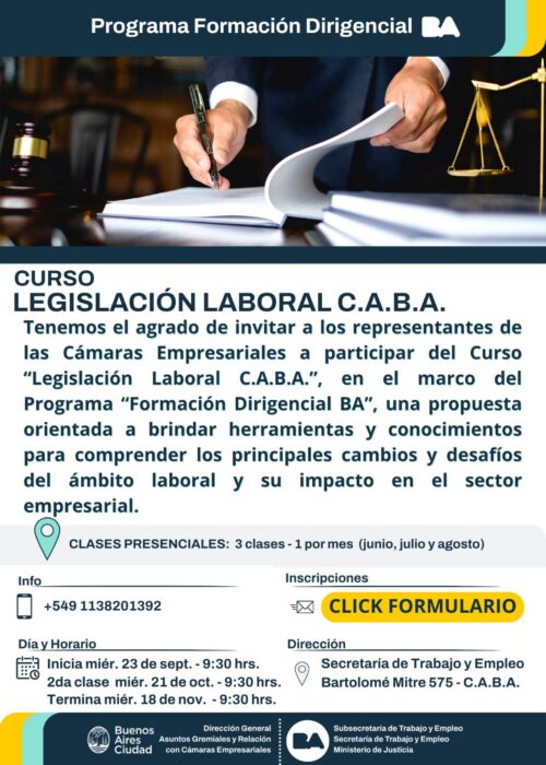 9bd87730-e9d0-4829-9dc2-96e28a01b518 9bd87730-e9d0-4829-9dc2-96e28a01b518
