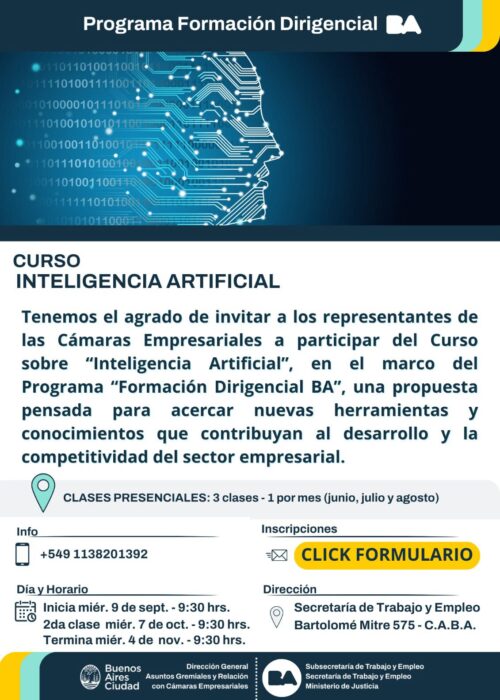 descarga (2) descarga (2)