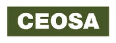 CEOSA