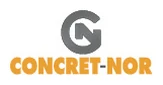 Concret-Nor