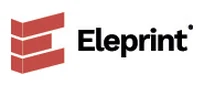 Eleprint