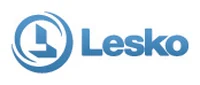 Lesko