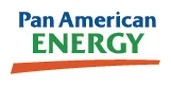 Pan American Energy