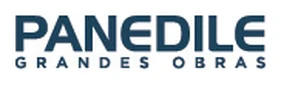 Panedile