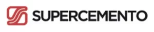 Supercemento