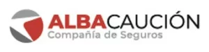 Alba Caucion