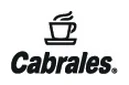 Cabrales