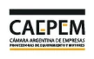 CAEPEM