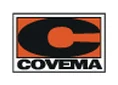 Covema