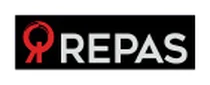 Repas
