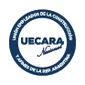 UECARA
