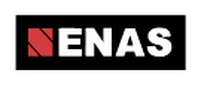 Enas