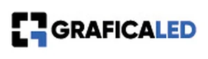 Grafica LED