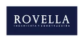 Rovella
