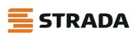 Strada