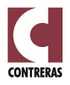 Contreras