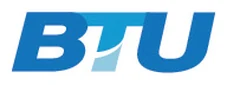 BTU