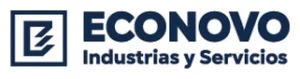 Econovo