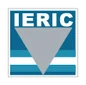 IERIC