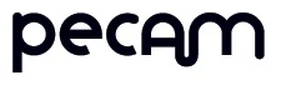 Pecam