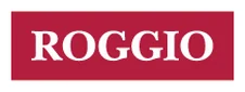 Roggio