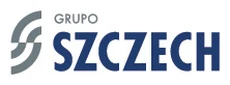 Grupo Szczech
