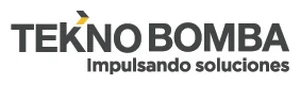 Tekno Bomba