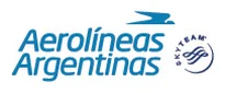 Aerolineas Argentinas