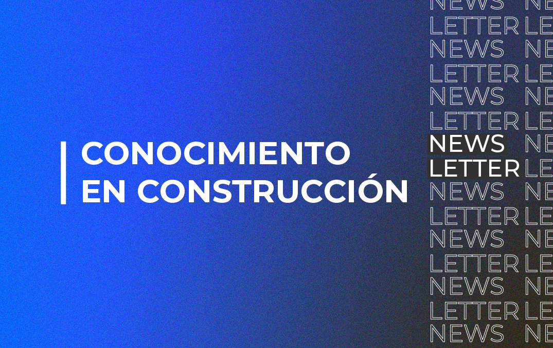 ¡SUMATE!