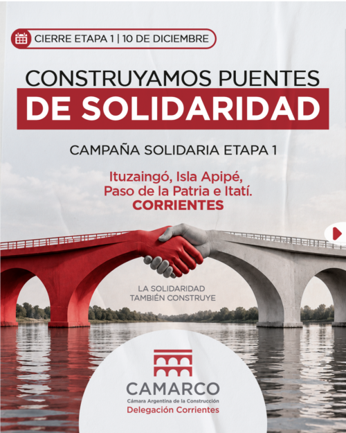 CAMARCO-CONSTRUYAMOS-PUENTES_01