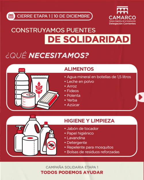 CAMARCO-CONSTRUYAMOS-PUENTES_02