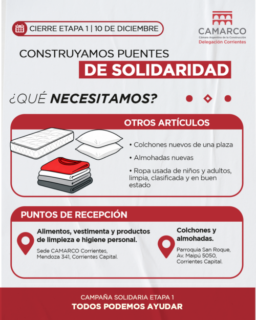 CAMARCO-CONSTRUYAMOS-PUENTES_03