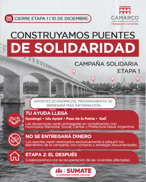 CAMARCO-CONSTRUYAMOS-PUENTES_04